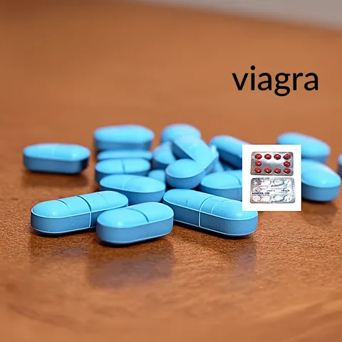 Comprar viagra en farmacia